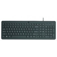 TECLADO HP ORIGINAL HP 150 WIRED