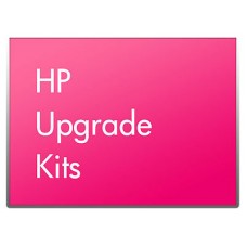 CABLE HP DL380E CONEXION CONTROLADORA A CHASIS HD