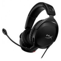 HP HYPERX CLOUD STINGER 2 WIRELESS -  PC GAMING HEADSET  676A2AA (Espera 4 dias)