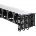 REGLETA SALICRU SPS PDU 12 TOMAS C13/C14 CON· (Espera 4 dias)