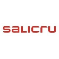 REGLETA SALICRU SPS.SAFE 4S PROTECTORA DE SOBRETEN 4 REGLETA SALICRU SPS.SAFE 4S PROTECTORA DE SOBRETEN 4