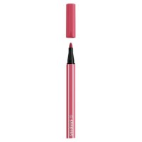 ROTULADOR PUNTA FIBRA MEDIA 1MM. PEN 68 ROJO FRESA STABILO 68/49 (MIN10) (Espera 4 dias)