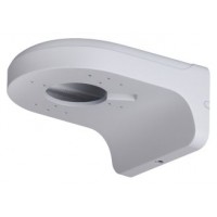 (DH-PFB204W) DAUHA SOPORTE PARA MONTAJE EN PARED (Espera 4 dias)