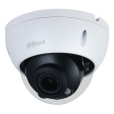 CAMARA IP DAHUA DH-IPC-HDBW2431RP-ZS-27135-S2 DOMO ANTIVANDÁLICA LITE WIZSENSE SERIE 2 MET (Espera 4 dias)