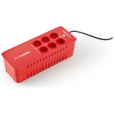 Salicru SPS 650 HOME (Espera 4 dias)