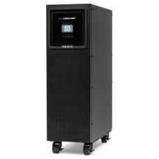 SALICRU SLC-10000-TWIN PRO2 T UL (Espera 4 dias)