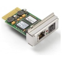 SALICRU SNMP KIT Card para TWIN-PRO2 max 3KAV