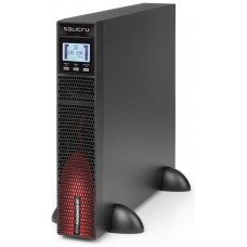 SAI  SALICRU SPS ADV 800 RT2 B1 800720 VAW