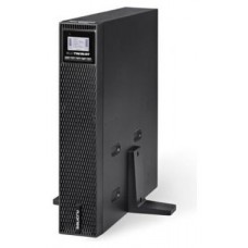 SLC-1000-TWIN RT3 (Espera 4 dias)