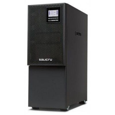 Salicru SLC-8000-TWIN PRO3