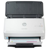 HP ScanJet Pro 2000 s2