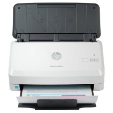 HP ScanJet Pro 2000 s2