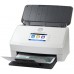 HP ScanJet Enterprise Flow N7000 snw1