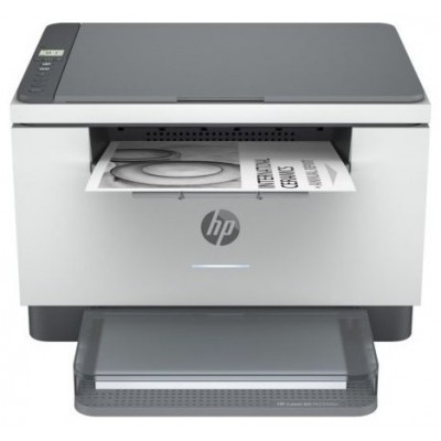 IMPRESORA HP LASERJET IMPRESORA MULTIFUNCION HP