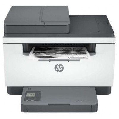 MONITOR HPULT LASERJET M234SDN