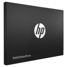 HP SSD S700 1TB SATA 3 2.5"