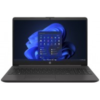 PORTATIL HP 250 G9 I5-1235U 15.6"FHD 8GB S256GB (Espera 4 dias)