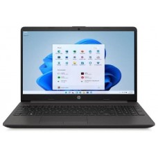 PORTATIL HP 250 G9 6S7B5EA I5-1235U 15.6"FHD 8GB (Espera 4 dias)