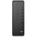HP Slim Desktop S01-PF2029NS I3-12100 / 8GB / 512GB SSD / FreeDOS