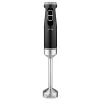 PAE BATIDORA DE MANO 1500W UFESA STELLAR 1500 MAX PAE BATIDORA DE MANO 1500W UFESA STELLAR 1500 MAX