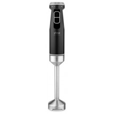 PAE BATIDORA DE MANO 1500W UFESA STELLAR 1500 MAX PAE BATIDORA DE MANO 1500W UFESA STELLAR 1500 MAX