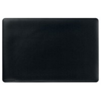 VADE ANTIDESLIZANTE 520X650MM.NEGRO DURABLE 710301 (Espera 4 dias)