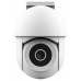 CAMARA VIDEOVIGILANCIA IPCAM-3900 PTZ WIFI TRUST (Espera 4 dias)