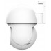 CAMARA VIDEOVIGILANCIA IPCAM-3900 PTZ WIFI TRUST (Espera 4 dias)