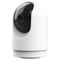 CAMARA VIDEOVIGILANCIA IPCAM-2700 PTZ WIFI TRUST (Espera 4 dias)