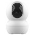 CAMARA VIDEOVIGILANCIA IPCAM-2800 PTZ WIFI TRUST (Espera 4 dias)