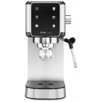 PAE CAFETERA EXPRESSO MANUAL UFESA ARONA 20 BARES PAE CAFETERA EXPRESSO MANUAL UFESA ARONA 20 BARES