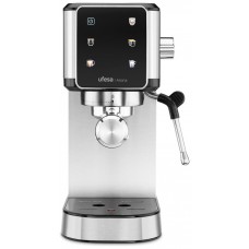 PAE CAFETERA EXPRESSO MANUAL UFESA ARONA 20 BARES PAE CAFETERA EXPRESSO MANUAL UFESA ARONA 20 BARES