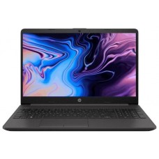 PORTATIL HP 250 G9 724N8EA I7-1255U 15.6"FHD 16GB (Espera 4 dias)