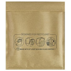 CAJA 100 BOLSAS BURBUJA BB-15 220X260 BANKERS BOX 7375502 (Espera 4 dias)