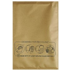 CAJA 50 BOLSAS BURBUJA BB-20 350X470 BANKERS BOX 7376002 (Espera 4 dias)