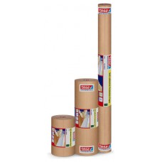 ROLLO PAPEL PROTECTOR AUTOADHESIVO MARRON 15CM X 50M. TESA 74922-00000-00 (Espera 4 dias) ROLLO PAPEL PROTECTOR AUTOADHESIVO MARRON 15CM X 50M. TESA 74922-00000-00 (Espera 4 dias)