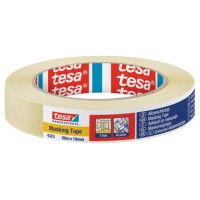 ROLLO PAPEL PROTECTOR AUTOADHESIVO MARRON 30CM X 50M. TESA 74922-00001-00 (Espera 4 dias)