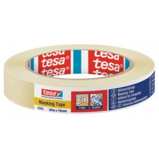 ROLLO PAPEL PROTECTOR AUTOADHESIVO MARRON 30CM X 50M. TESA 74922-00001-00 (Espera 4 dias) ROLLO PAPEL PROTECTOR AUTOADHESIVO MARRON 30CM X 50M. TESA 74922-00001-00 (Espera 4 dias)