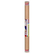 ROLLO PAPEL PROTECTOR AUTOADHESIVO MARRON 60CM X 10M. TESA 74922-00002-00 (Espera 4 dias) ROLLO PAPEL PROTECTOR AUTOADHESIVO MARRON 60CM X 10M. TESA 74922-00002-00 (Espera 4 dias)