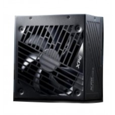 FUENTE ALIMENTACION XPG CORE REACTOR II 850G-BKCEU 850W ATX 3.0