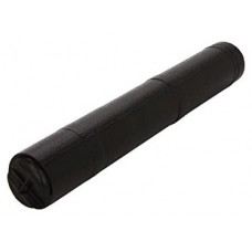 FAIBO 755-02 tubo para documentos 6,5 cm Negro (Espera 4 dias)