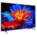 TELEVISOR TCL 75P8K