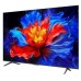 TELEVISOR TCL 75P8K