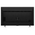 TELEVISOR TCL 75P8K