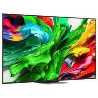 TELEVISOR LG 75QNED87A6B