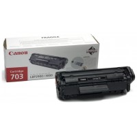 TONER CANON LBP2900/3000 (CL703) (Espera 4 dias)