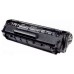 TONER CANON LBP2900/3000 (CL703) (Espera 4 dias)