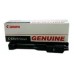 Canon CLC-2620/3200/3220, IRC2620N/3200 Toner Negro