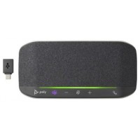 HP-POL 77P34AA