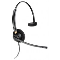 AURICULAR POLY EP 510 MONO HS (Espera 4 dias)